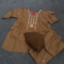 Kids asian dress for sale  LEEDS