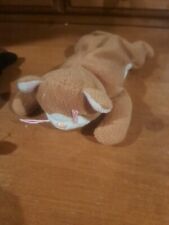 Beanie babies old for sale  Columbus