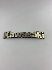 Kawasaki 250 ltd gebraucht kaufen  Lauf a.d.Pegnitz