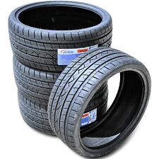 Tires durun m626 for sale  USA