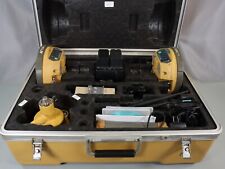 Topcon hiper gps for sale  East Hanover