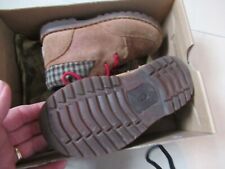 Ugg boots deckers for sale  WAKEFIELD