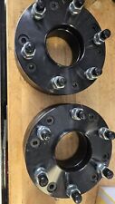 wheel adapters for sale  Orlando