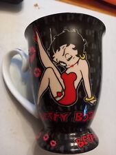 Betty boop ceramic for sale  OLDBURY