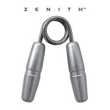 Ironmind zenith fitness for sale  Shipping to Ireland