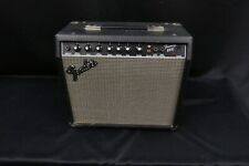 Fender 25r frontman for sale  Pittsburgh