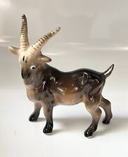 billy goat for sale  Huntsburg