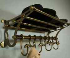 French coatrack luggage for sale  Shipping to Ireland