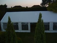 marquee 3x9 for sale  MAIDENHEAD