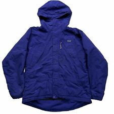 Patagonia jacket inferno for sale  Missoula