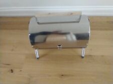 barrel bbq for sale  CORBY