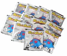 Fart bomb bags for sale  Hesperia