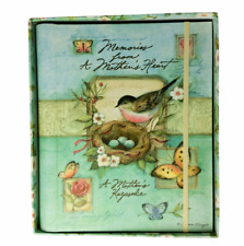 Baby keepsake memory for sale  Garden Grove