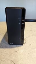 Synology DS115 NAS 3TB Storage, used for sale  Shipping to South Africa