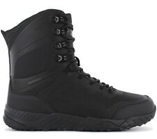 Magnum Ultima 8.0 Sz Wp - waterproof - M810057-021 Utilizar Botas Boots Negro, usado segunda mano  Embacar hacia Argentina