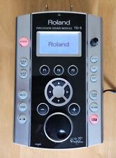 Roland td9 kx2 for sale  HEMEL HEMPSTEAD