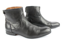 Bocage bottines boots d'occasion  Chartres