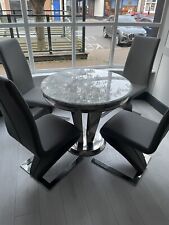 Used restaurant tables for sale  EAST GRINSTEAD