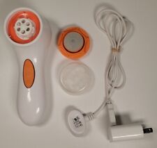 Clarisonic Pedi-Sonic Foot Transformation System W/Charger & Brush for sale  Shipping to South Africa