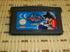 Beyblade force gameboy gebraucht kaufen  Bernried