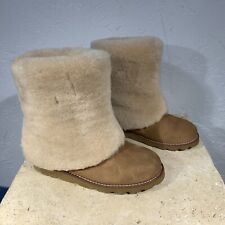 Ugg maylin size for sale  East Pittsburgh