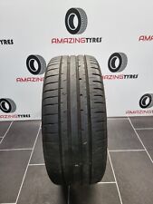 225 r18 goodyear for sale  DROITWICH