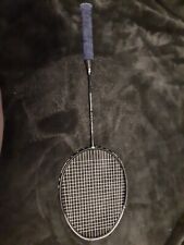 Wilson power comp for sale  Des Moines