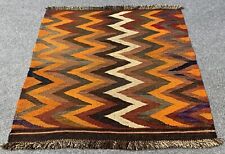 hand woven rug kilim for sale  Miami