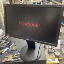 Monitor de computador LCD VIEWSONIC VG2028WM 20” widescreen comprar usado  Enviando para Brazil