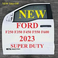 2023 ford f250 for sale  Westminster
