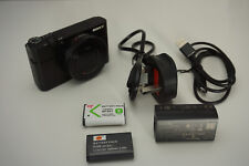 sony cybershot rx100 for sale  WALSALL