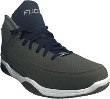 Fubu men lace for sale  Johnson City