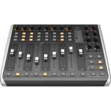 Behringer touch compact gebraucht kaufen  Hohenwart, Eutingen