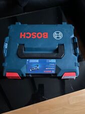 Bosch sortimo boxx gebraucht kaufen  Berlin