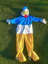 Disney duck donald for sale  Las Vegas