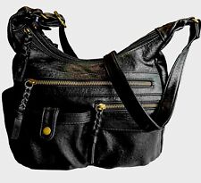 Bueno purse shoulderbag for sale  Lakeland
