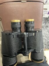 Vintage selsi binoculars for sale  Pikesville