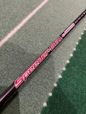 Ping driver shaft for sale  BROMLEY