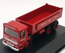 Oxford diecast 76tip005 for sale  WATERLOOVILLE