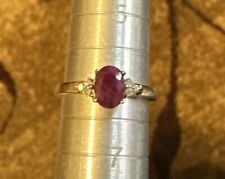 beautiful engagement ring for sale  Belleview