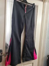 Cyberdog pants. vintage for sale  MEXBOROUGH