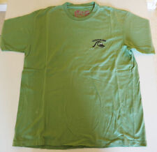 Tee shirt quiksilver d'occasion  Orly