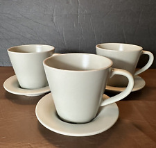ikea coffee cup saucers for sale  Tampa