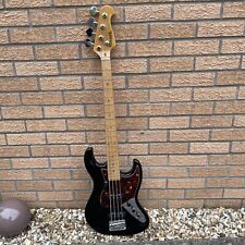 Hohner electric bass for sale  BRISTOL