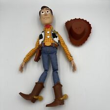 Vintage toy story for sale  BOLTON