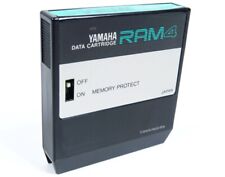 Yamaha ram memory gebraucht kaufen  Salzatal