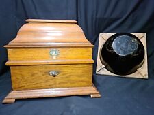 Saphone gramophone phonograph for sale  LONDON