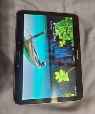 Samsung Galaxy Tab 3 GT-P5200 16GB, Wi-Fi, 10,1 polegadas - Preto comprar usado  Enviando para Brazil