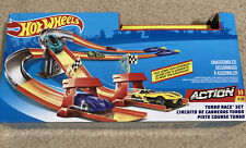 Hot wheels action for sale  Charlotte