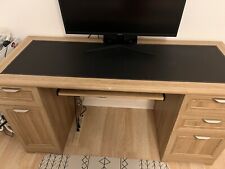 Office computer table for sale  Cape Coral